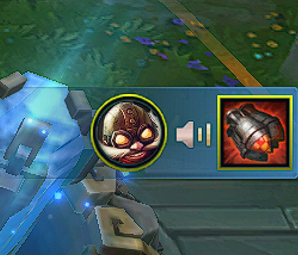 League of Legends: New Display Sound Notifications feature is coming in Patch 13.19! 6