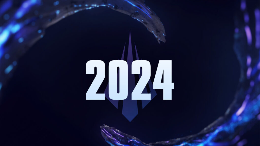 All new League of Legends Items added in Season 2024 16