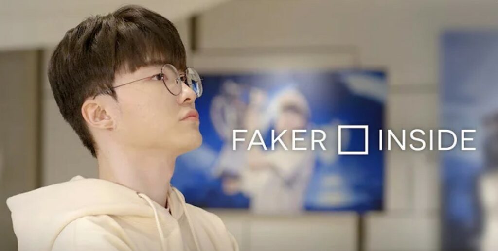 faker