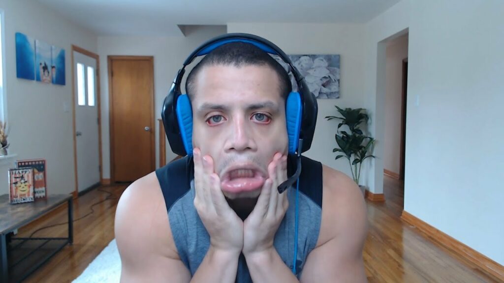 tyler1