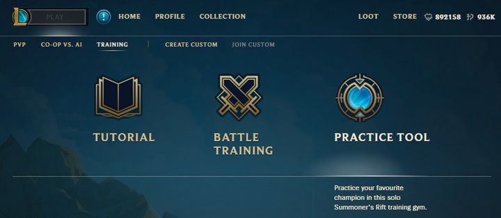 League of Legends Practice Tool got updated with huge features!!! 8