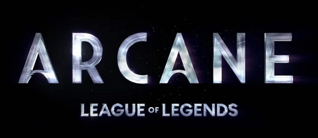 Arcane Season 2 has finally announced its release date, and fans can't wait any longer 3