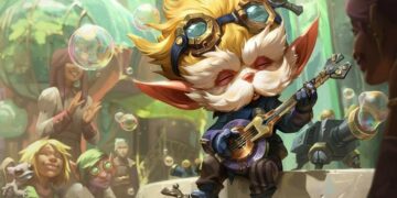 heimerdinger