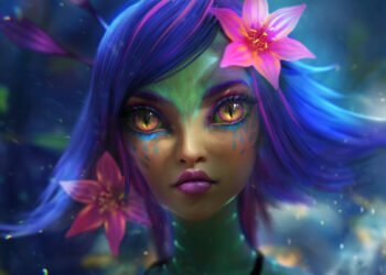 neeko