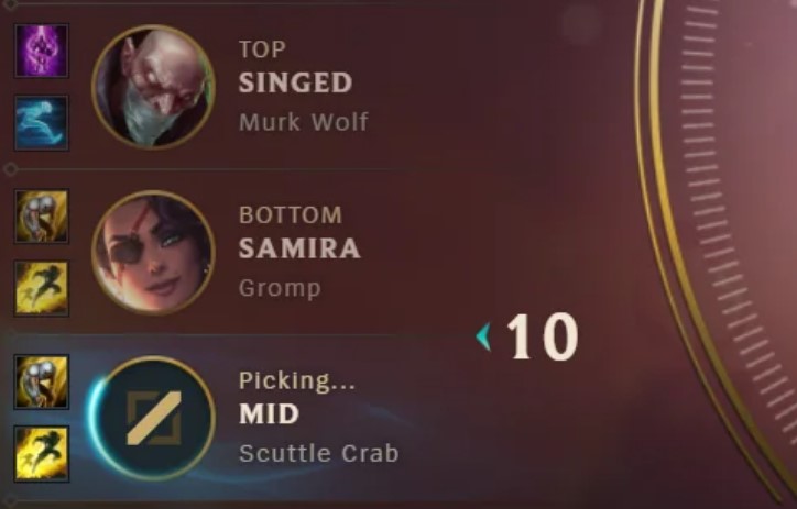 League of Legends: Players Celebrate One of Riot’s Best Changes to Ranked Play 1